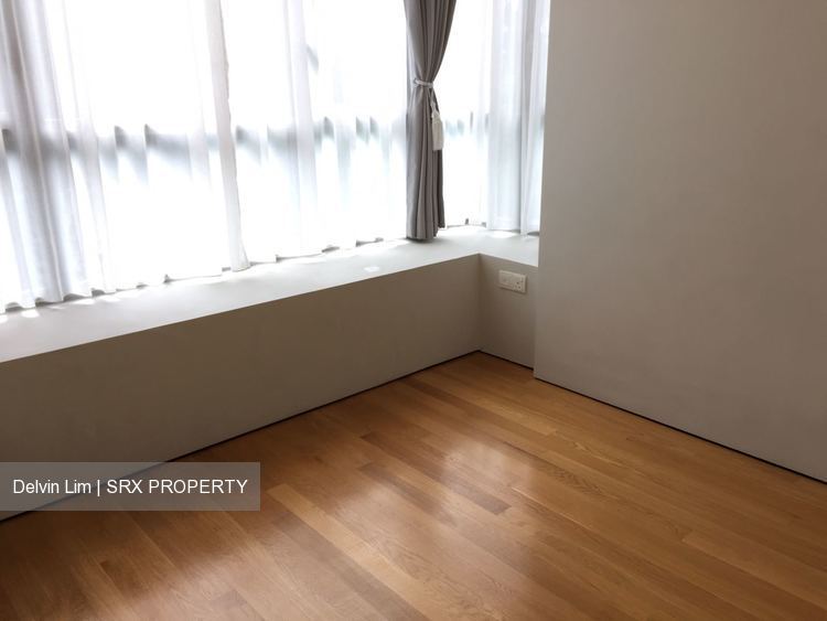 The Laurels (D9), Condominium #182466162